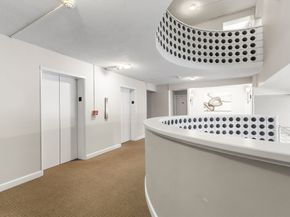 53 Melrose Street 2B, Melrose MA 02176