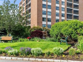 53 Melrose Street 2B, Melrose MA 02176