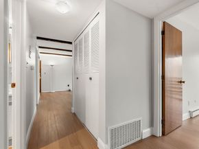 53 Melrose Street 2B, Melrose MA 02176
