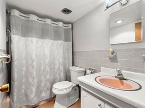 53 Melrose Street 2B, Melrose MA 02176