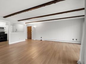 53 Melrose Street 2B, Melrose MA 02176