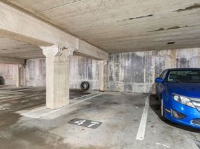 53 Melrose Street 2B, Melrose MA 02176