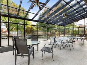 53 Melrose Street 2B, Melrose MA 02176