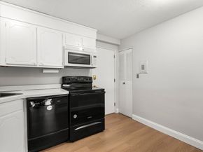 53 Melrose Street 2B, Melrose MA 02176