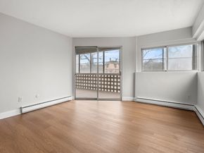 53 Melrose Street 2B, Melrose MA 02176