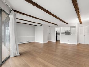 53 Melrose Street 2B, Melrose MA 02176
