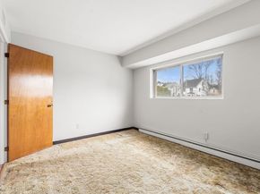 53 Melrose Street 2B, Melrose MA 02176