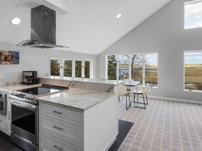 80R Eastern Ave, Essex MA 01929