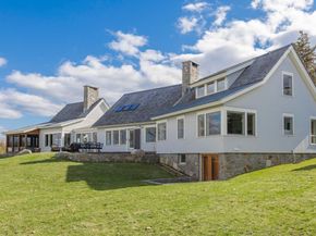 80R Eastern Ave, Essex MA 01929