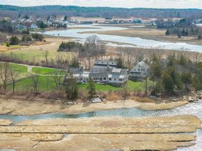 80R Eastern Ave, Essex MA 01929