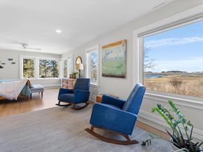 80R Eastern Ave, Essex MA 01929