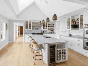80R Eastern Ave, Essex MA 01929