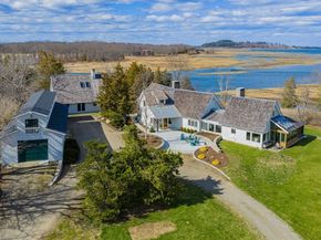 80R Eastern Ave, Essex MA 01929