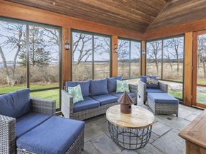 80R Eastern Ave, Essex MA 01929