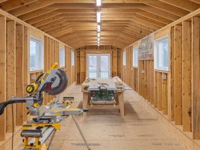 80R Eastern Ave, Essex MA 01929