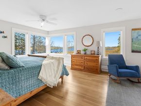 80R Eastern Ave, Essex MA 01929