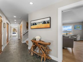 80R Eastern Ave, Essex MA 01929