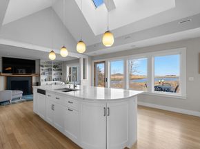 80R Eastern Ave, Essex MA 01929