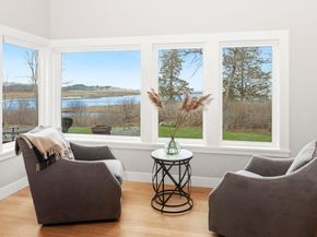 80R Eastern Ave, Essex MA 01929