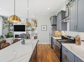 181 Cowper St 302, Boston MA 02128