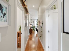 181 Cowper St 302, Boston MA 02128
