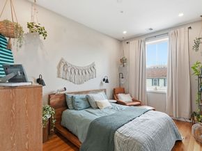 181 Cowper St 302, Boston MA 02128