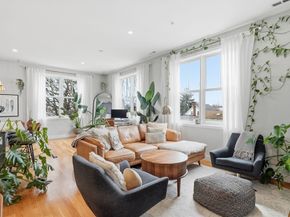 181 Cowper St 302, Boston MA 02128