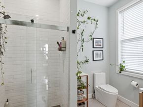 181 Cowper St 302, Boston MA 02128