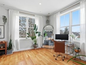 181 Cowper St 302, Boston MA 02128