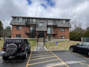 176 Maple Ave 235, Rutland MA 01543