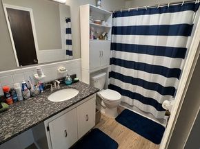 176 Maple Ave 235, Rutland MA 01543