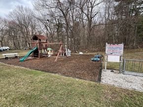 176 Maple Ave 235, Rutland MA 01543