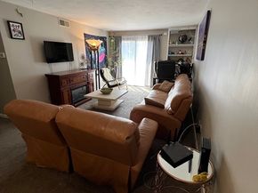 176 Maple Ave 235, Rutland MA 01543