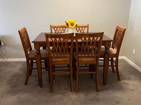 176 Maple Ave 235, Rutland MA 01543