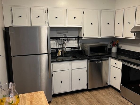 176 Maple Ave 235, Rutland MA 01543