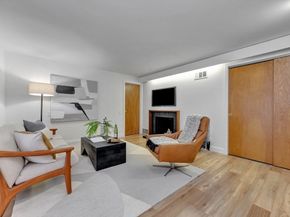 85 The Valley Rd, Concord MA 01742
