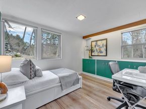85 The Valley Rd, Concord MA 01742