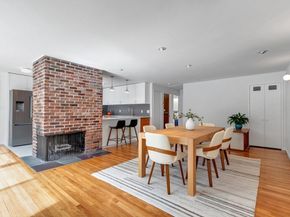85 The Valley Rd, Concord MA 01742