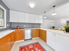 85 The Valley Rd, Concord MA 01742