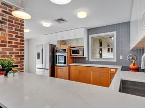 85 The Valley Rd, Concord MA 01742