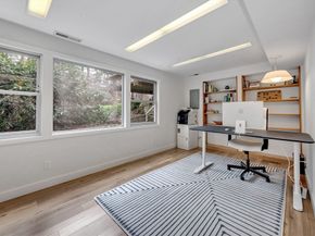 85 The Valley Rd, Concord MA 01742