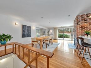 85 The Valley Rd, Concord MA 01742