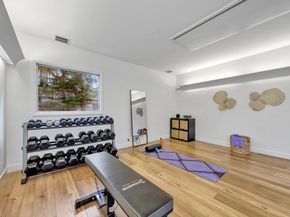 85 The Valley Rd, Concord MA 01742