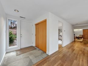 85 The Valley Rd, Concord MA 01742