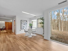 85 The Valley Rd, Concord MA 01742