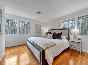 85 The Valley Rd, Concord MA 01742
