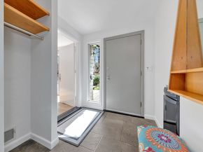 85 The Valley Rd, Concord MA 01742