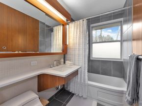 85 The Valley Rd, Concord MA 01742