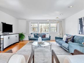 85 The Valley Rd, Concord MA 01742
