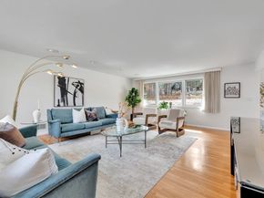 85 The Valley Rd, Concord MA 01742